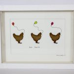 Cowlectibull - Hen Party - Image 2