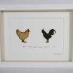 Cowlectibull - Give a cluck - Image 2