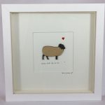 Cowlectibull - Wool Ewe - Image 2