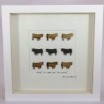 Cowlectibull - Bullocks - Image 2