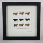 Cowlectibull - Bullocks - Image 4