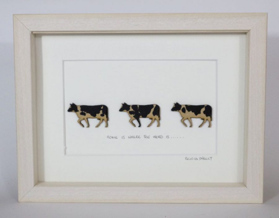 Cowlectibull - Home - Image 2