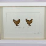 Cowlectibull - 2 Clucks - Image 2