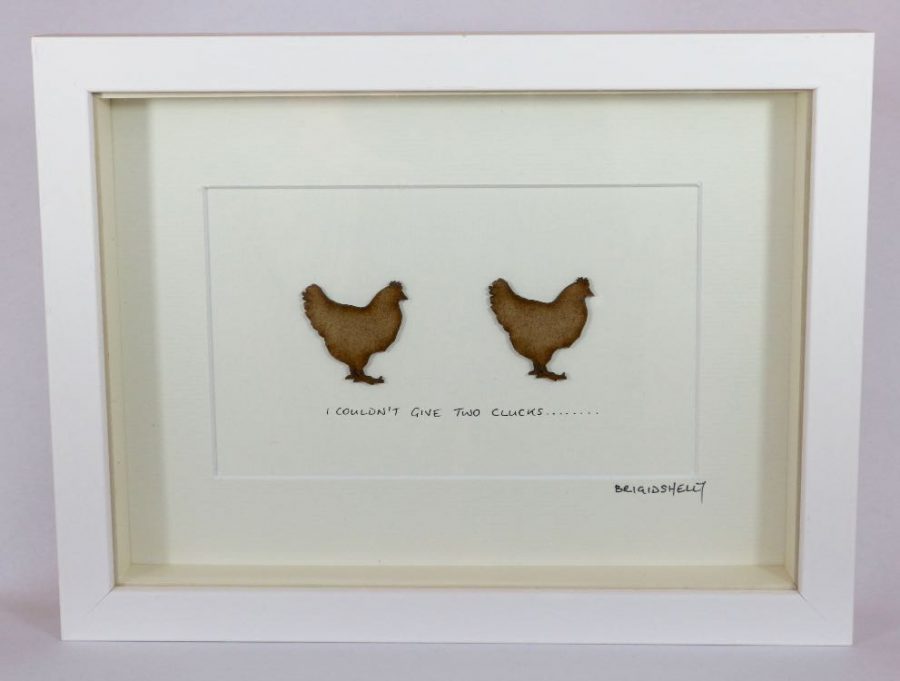 Cowlectibull - 2 Clucks - Image 2