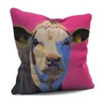 Pandora Cowshion - Image 2