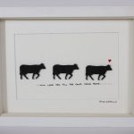 Cowlectibull - Love - Image 2