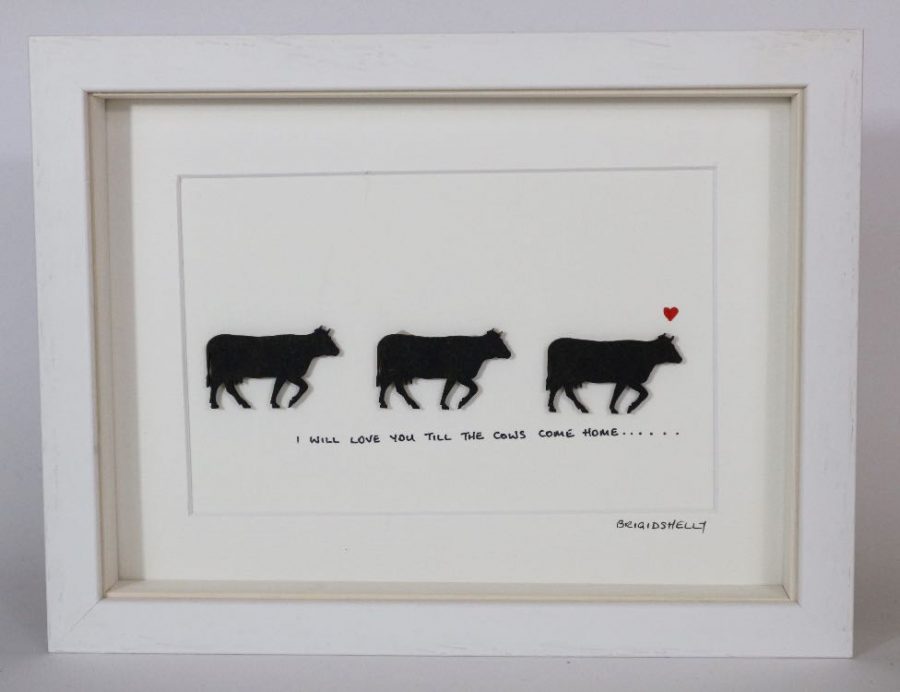 Cowlectibull - Love - Image 2