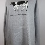 Hoody - Friesian - Image 3