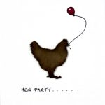 Cowlectibull - Hen Party - Image 3