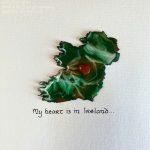 My heart is in Ireland - Image 3