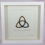 Triquetra - Friendship - Image 2