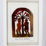 Adam & Eve - Image 2