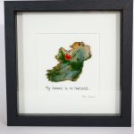 My heart is in Ireland - Image 2