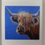 Large Print - Meredith - Image 2