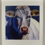 Large Print - Molly - Image 2