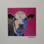 Large Print - Pandora - Image 2