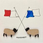 Cowlectibull - Friendsheep flags - Image 4