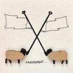 Cowlectibull - Friendsheep flags - Image 2