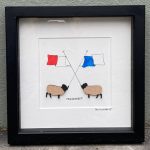 Cowlectibull - Friendsheep flags - Image 3
