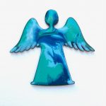 Sweet Angel - Image 2