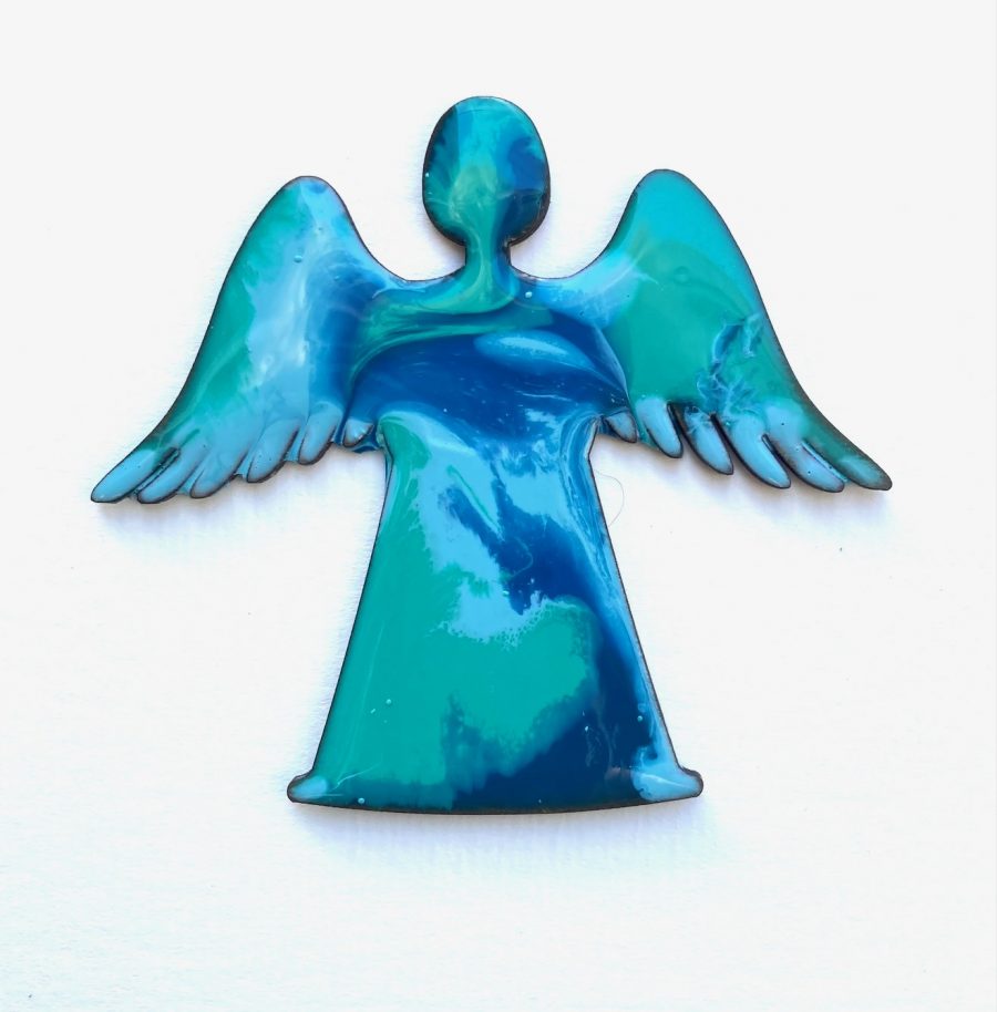 Sweet Angel - Image 2