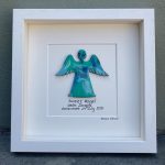 Sweet Angel - Image 3