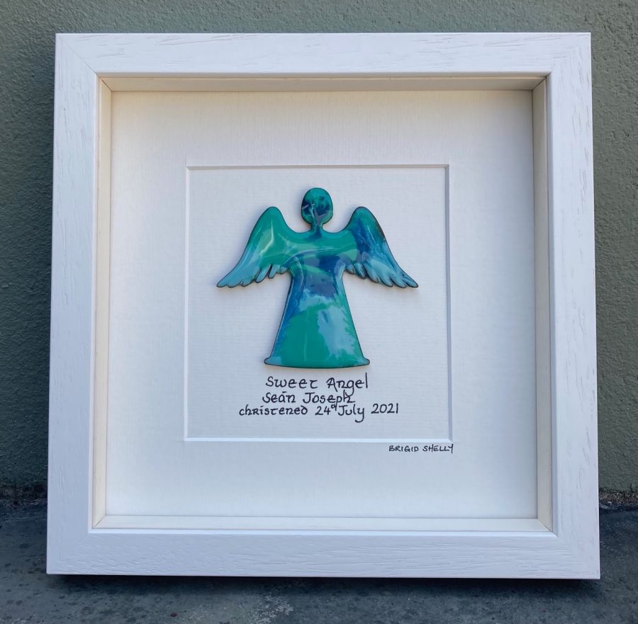 Sweet Angel - Image 3