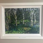 Birch Copse - Image 2
