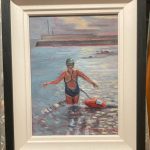 Serious Swim - Image 2